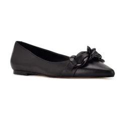 Nine West Buyme Pointy Toe Flat 27 Nine West Buyme Pointy Toe Flat -Nine West WNBUYME 1882935 7 44ca16a4 0372 4fbc b58a a4cc6972cc57
