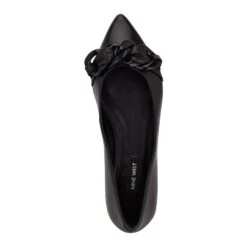 Nine West Buyme Pointy Toe Flat 28 Nine West Buyme Pointy Toe Flat -Nine West WNBUYME 1882935 8 72bf047e d058 4d33 861c 4529de578d8d