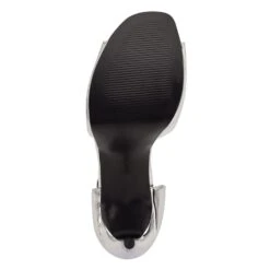 Nine West Debby Platform Dress Sandal -Nine West WNDEBBY3 1882935 16