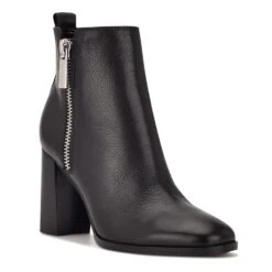 Nine West Dips Booties
