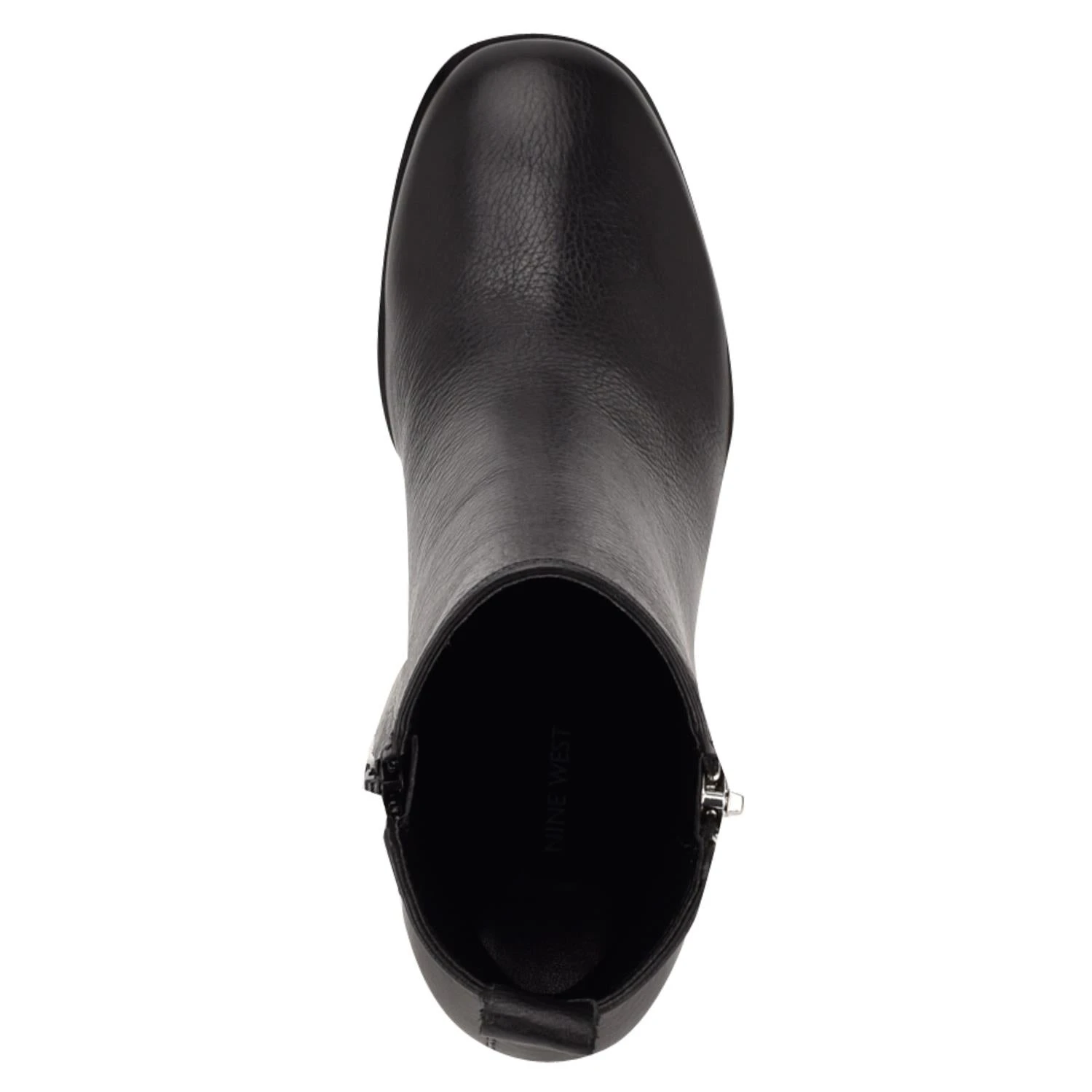 Nine West Dips Booties 3 Nine West Dips Booties - Image 3