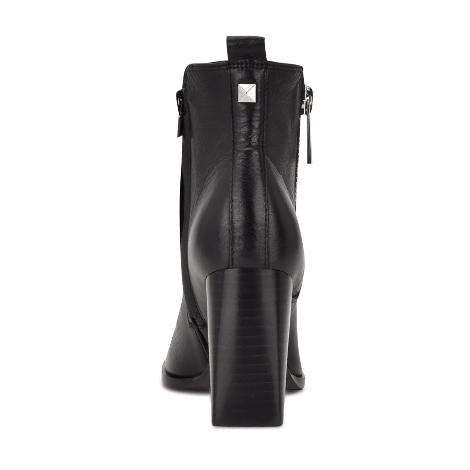 Nine West Dips Booties 4 Nine West Dips Booties - Image 4