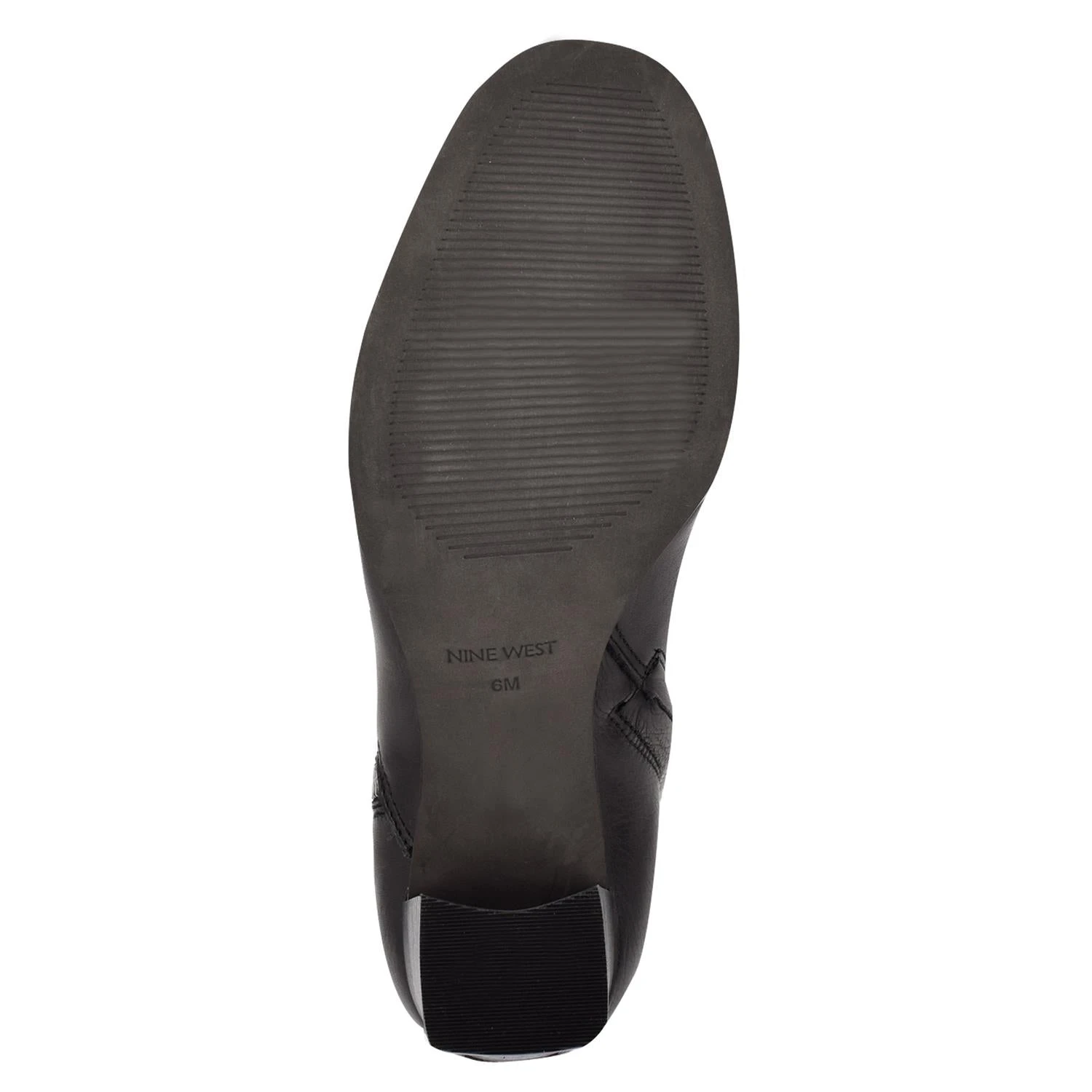 Nine West Dips Booties 5 Nine West Dips Booties - Image 5