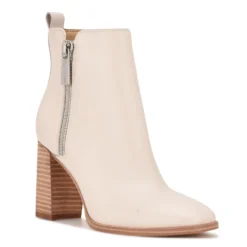 Nine West Dips Booties -Nine West WNDIPS003 1753773 6