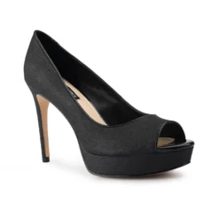 Nine West Elyse Sandal Pumps