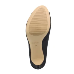 Nine West Elyse Sandal Pumps -Nine West WNELYSE3 3 1753773 5