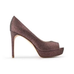 Nine West -Nine West WNELYSE3 5 1753773 2