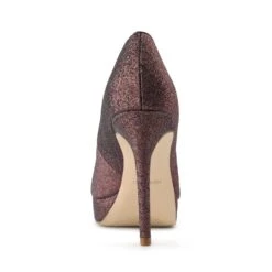 Nine West Elyse Sandal Pumps -Nine West WNELYSE3 5 1753773 4