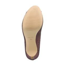 Nine West Elyse Sandal Pumps -Nine West WNELYSE3 5 1753773 5