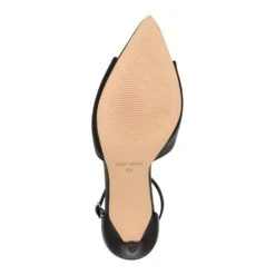 Nine West Eright Pointy Toe Pump 30 Nine West Eright Pointy Toe Pump -Nine West WNERIGHT3 1882935 10