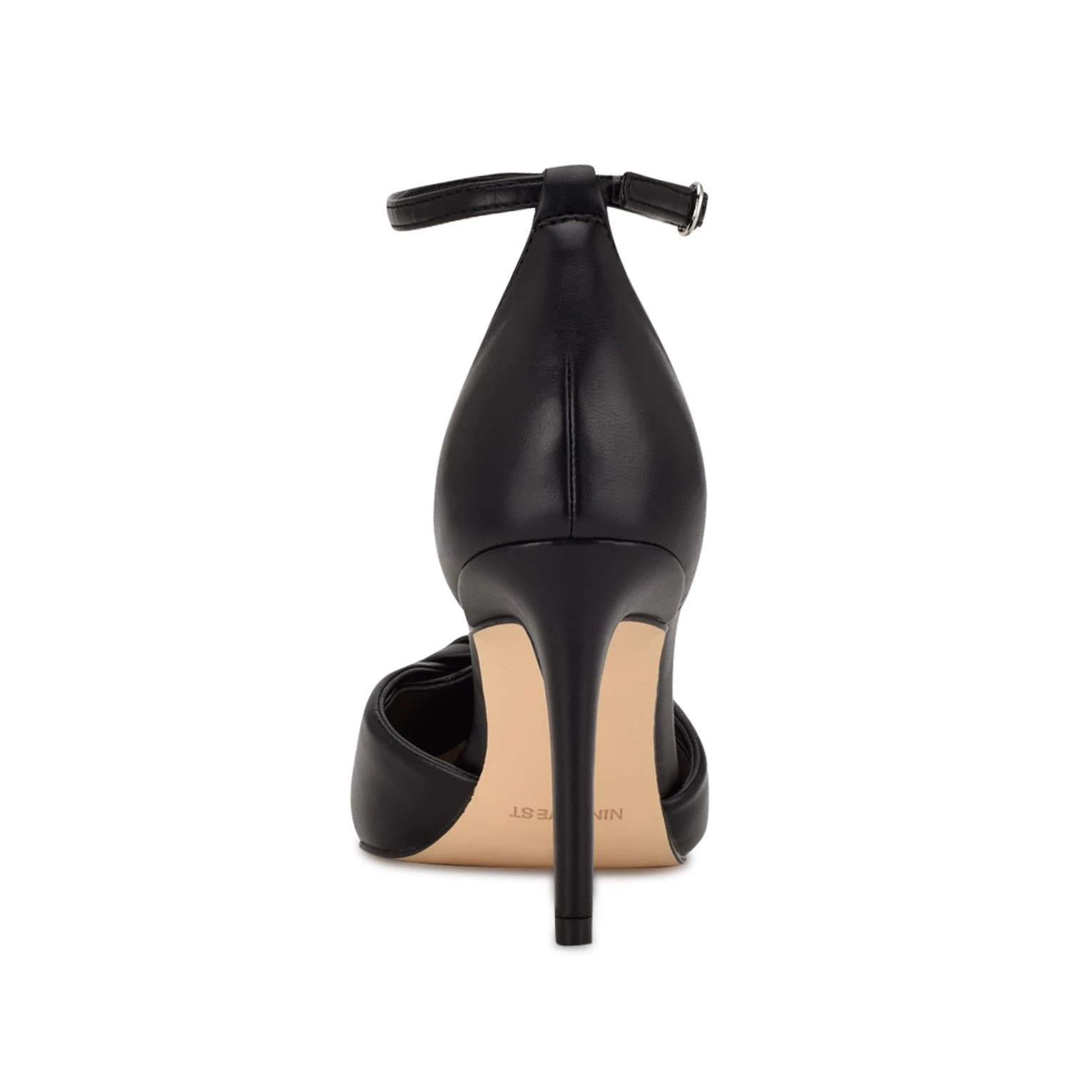 Nine West Eright Pointy Toe Pump 12 Nine West Eright Pointy Toe Pump - Image 12