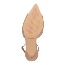 Nine West Eright Pointy Toe Pump 36 Nine West Eright Pointy Toe Pump -Nine West WNERIGHT3 1882935 16