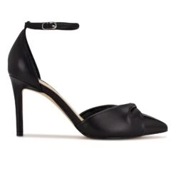 Nine West Eright Pointy Toe Pump 29 Nine West Eright Pointy Toe Pump -Nine West WNERIGHT3 1882935 9