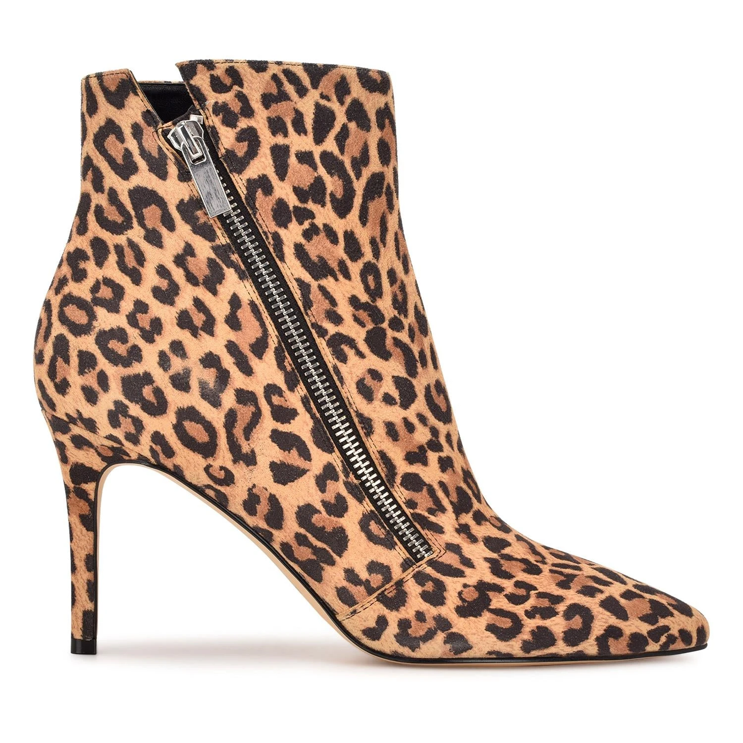 Nine West Fast Bootie 14 Nine West Fast Bootie - Image 14