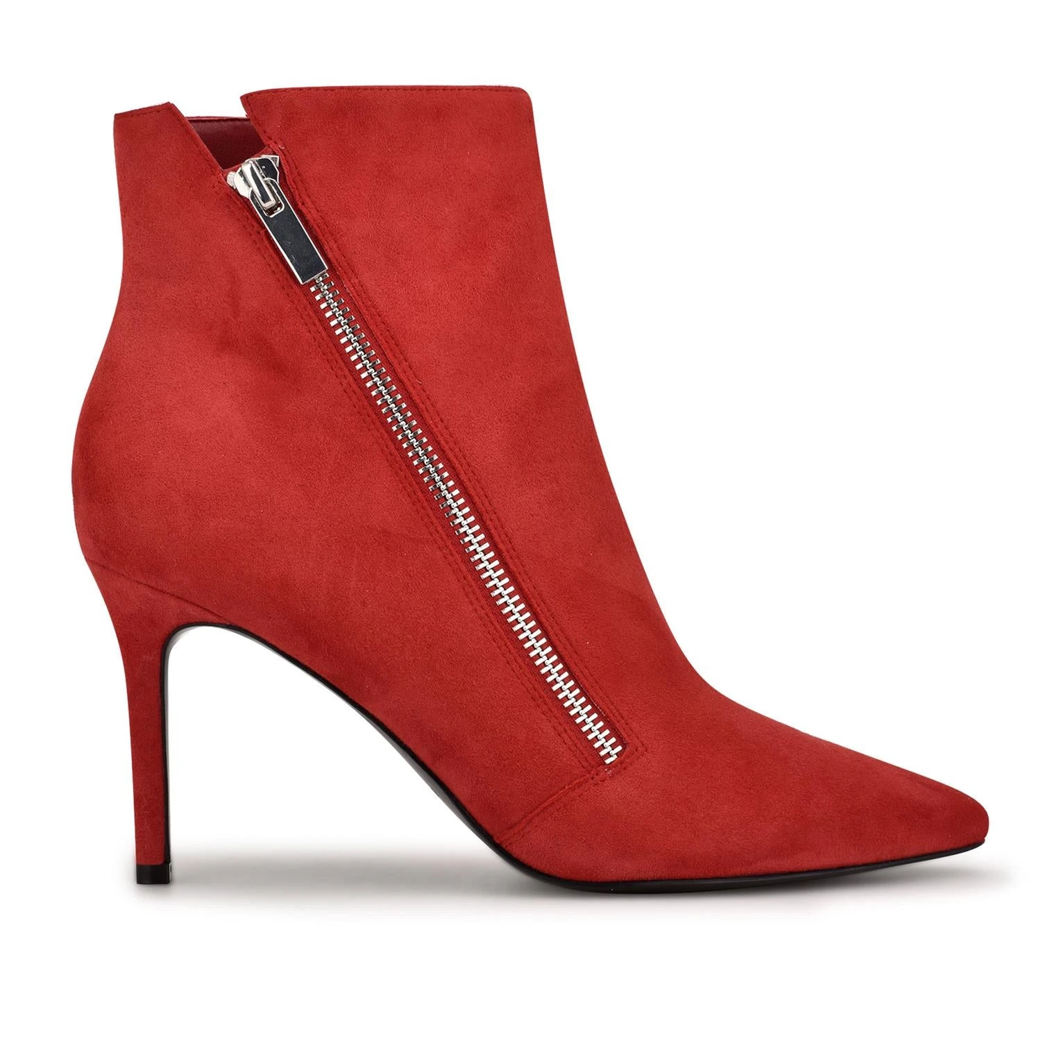 Nine West Fast Bootie 20 Nine West Fast Bootie - Image 20