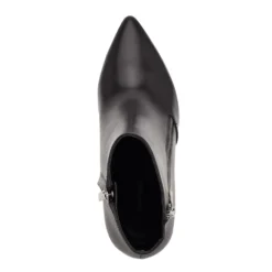 Nine West Fast Bootie 22 Nine West Fast Bootie -Nine West WNFAST 1753773 3