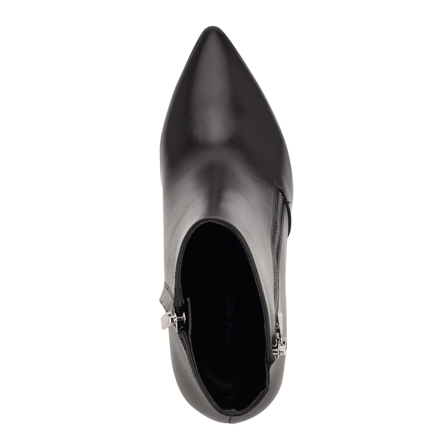 Nine West Fast Bootie 3 Nine West Fast Bootie - Image 3