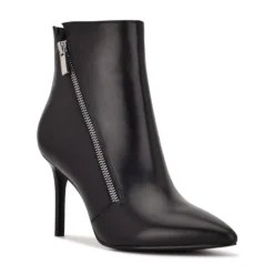 Nine West Fast Bootie 25 Nine West Fast Bootie -Nine West WNFAST 1753773 6