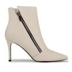 Nine West Fast Bootie 27 Nine West Fast Bootie -Nine West WNFAST 1753773 8