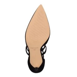 Nine West Festa Pointy Toe Pump -Nine West WNFESTA 1882935 10