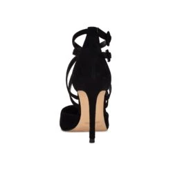 Nine West Festa Pointy Toe Pump -Nine West WNFESTA 1882935 11