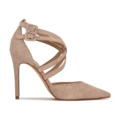 Nine West Festa Pointy Toe Pump -Nine West WNFESTA 1882935 15