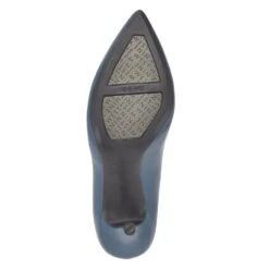 Nine West Fifth Pumps -Nine West WNFIFTH9X9003 1753773 5