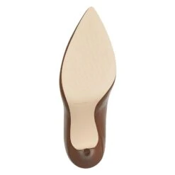 Nine West Flax Pumps -Nine West WNFLAX001 1753773 5