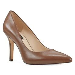 Nine West Flax Pumps -Nine West WNFLAX001 1753773 6 37ef529d c946 4ed9 82da 963cf7067b54