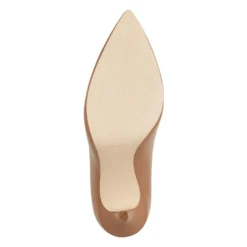 Nine West Flax Pumps -Nine West WNFLAX002 1753773 5