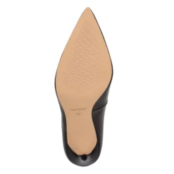 Nine West Fresh Pointy Toe Pump -Nine West WNFRESH 1882935 11