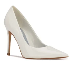 Nine West Fresh Pointy Toe Pump -Nine West WNFRESH 1882935 13