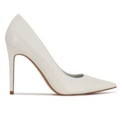 Nine West Fresh Pointy Toe Pump -Nine West WNFRESH 1882935 15