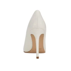 Nine West Fresh Pointy Toe Pump -Nine West WNFRESH 1882935 16
