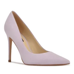 Nine West Fresh Pointy Toe Pump -Nine West WNFRESH 1882935 19