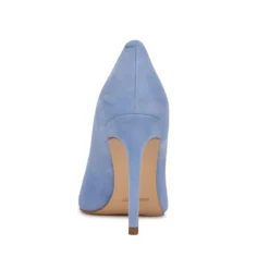 Nine West Fresh Pointy Toe Pump -Nine West WNFRESH 1882935 4