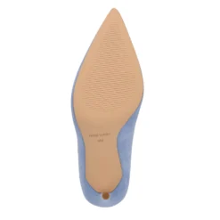 Nine West Fresh Pointy Toe Pump -Nine West WNFRESH 1882935 5
