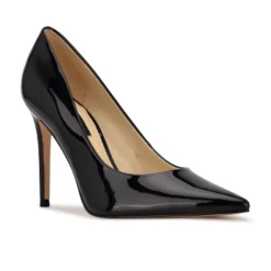 Nine West Fresh Pointy Toe Pump -Nine West WNFRESH 1882935 7