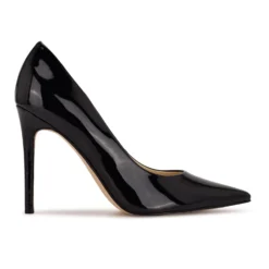 Nine West Fresh Pointy Toe Pump -Nine West WNFRESH 1882935 9