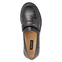 Nine West Garren Loafers 9 Nine West Garren Loafers -Nine West WNGARREN3001 1753773 3