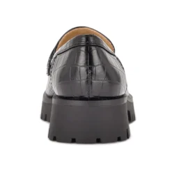 Nine West Garren Loafers 10 Nine West Garren Loafers -Nine West WNGARREN3001 1753773 4