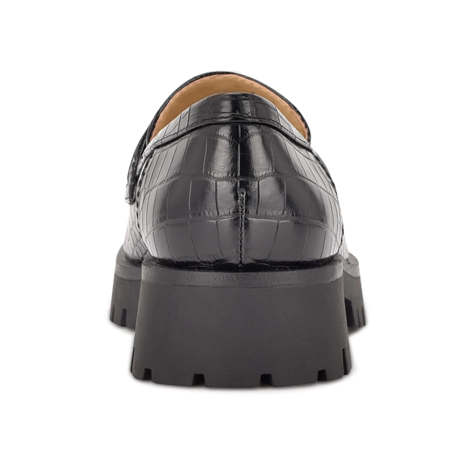 Nine West Garren Loafers 4 Nine West Garren Loafers - Image 4