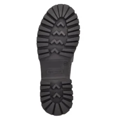 Nine West Garren Loafers 11 Nine West Garren Loafers -Nine West WNGARREN3001 1753773 5