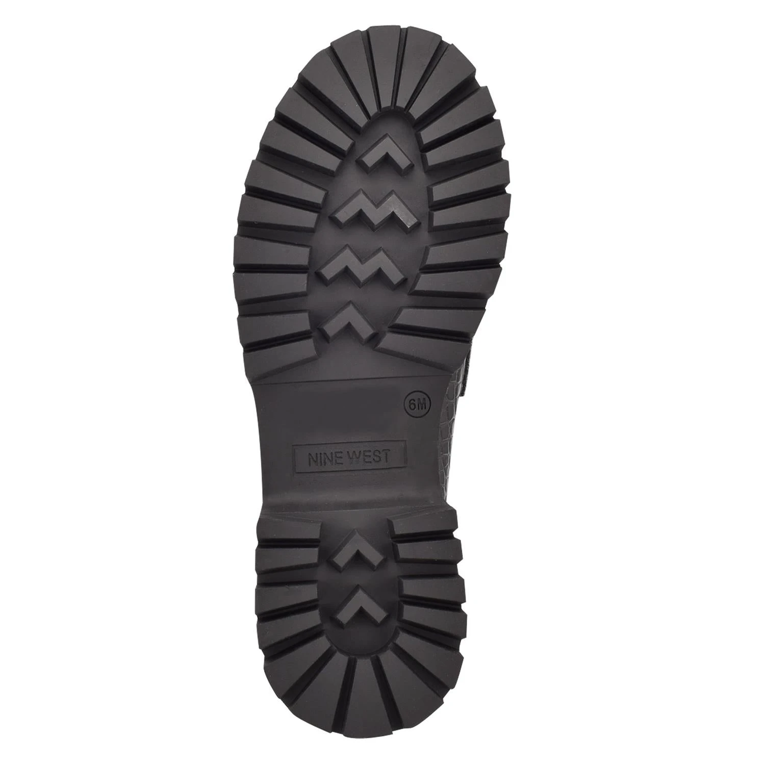 Nine West Garren Loafers 5 Nine West Garren Loafers - Image 5