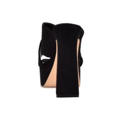 Nine West Girlz Platform Dress Sandal -Nine West WNGIRLZ 1882935 17