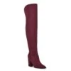 Nine West Goforit Over The Knee Boots