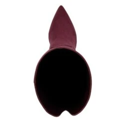 Nine West Goforit Over The Knee Boots 9 Nine West Goforit Over The Knee Boots -Nine West WNGOFORIT2002 1753773 3