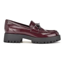 Nine West Gonehme Loafers -Nine West WNGONEHME3 1753773 14