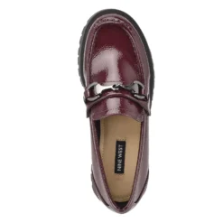 Nine West Gonehme Loafers -Nine West WNGONEHME3 1753773 15