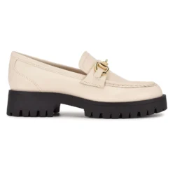 Nine West Gonehme Loafers -Nine West WNGONEHME3 1753773 2